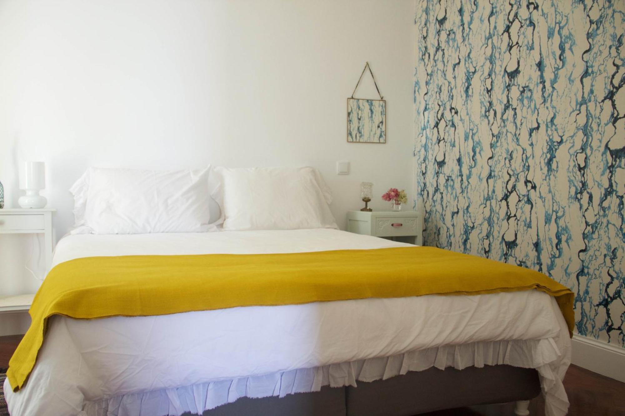 Irlandas Villa Funchal Seaside Villas Стая снимка