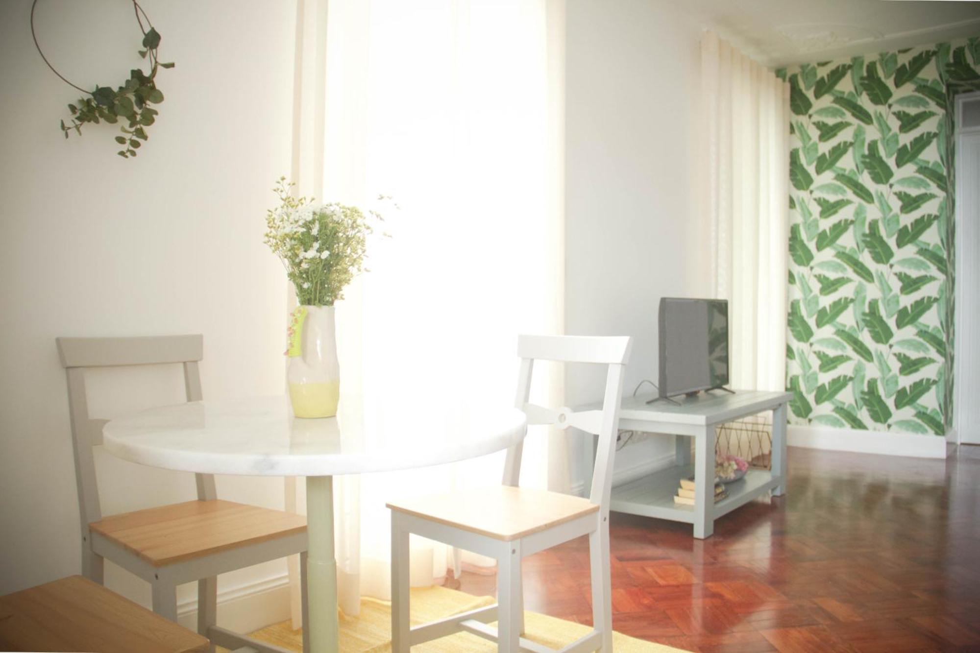 Irlandas Villa Funchal Seaside Villas Стая снимка