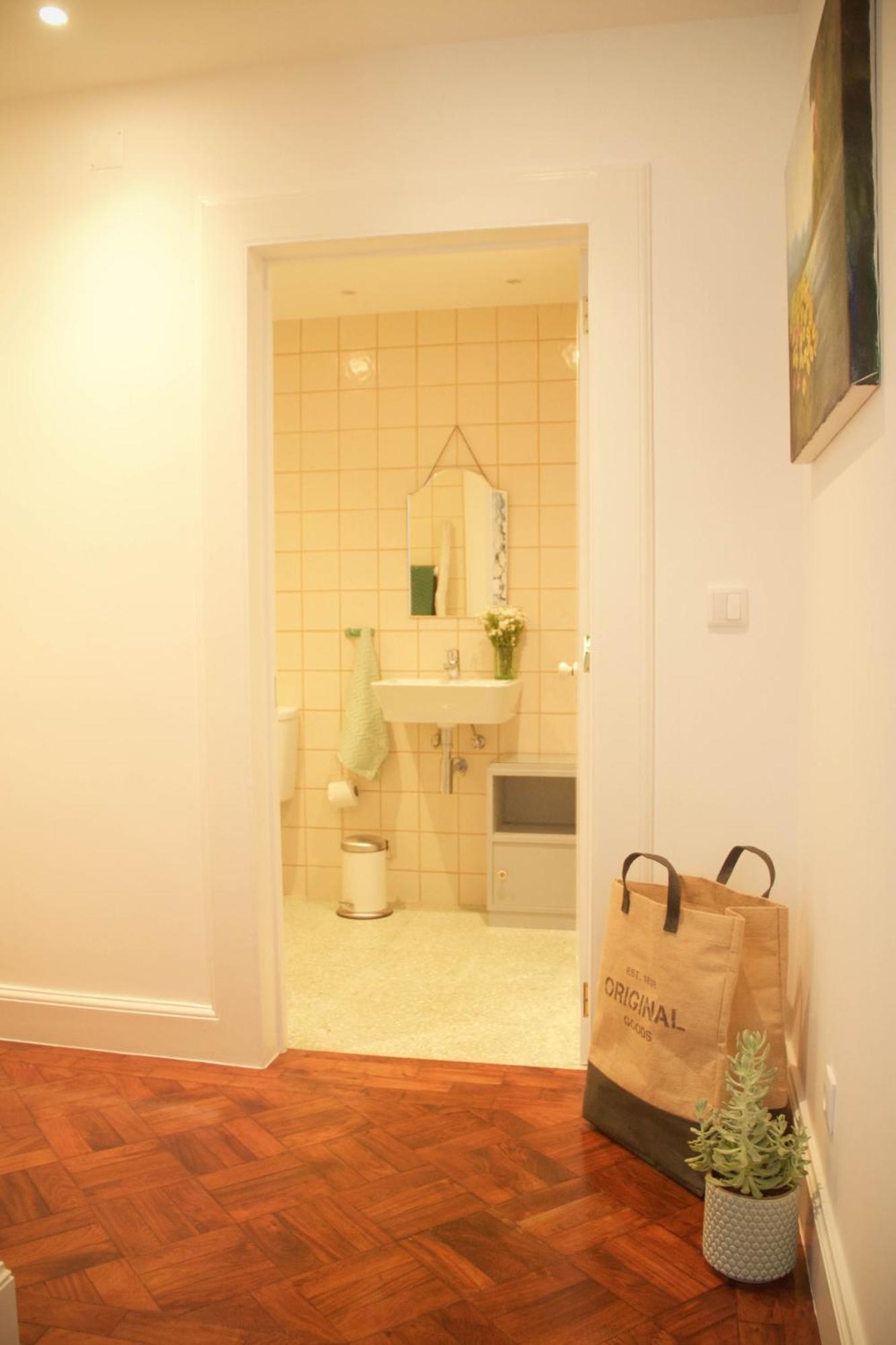 Irlandas Villa Funchal Seaside Villas Екстериор снимка