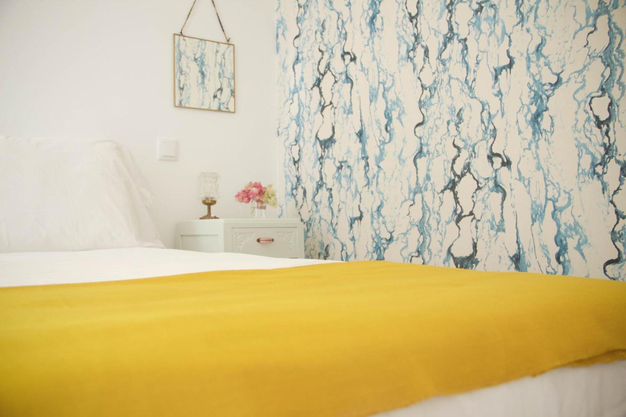 Irlandas Villa Funchal Seaside Villas Екстериор снимка