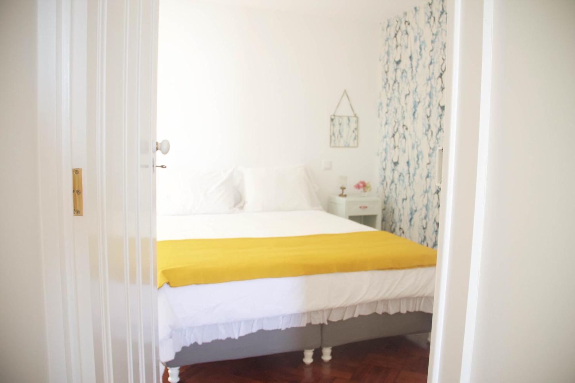 Irlandas Villa Funchal Seaside Villas Екстериор снимка