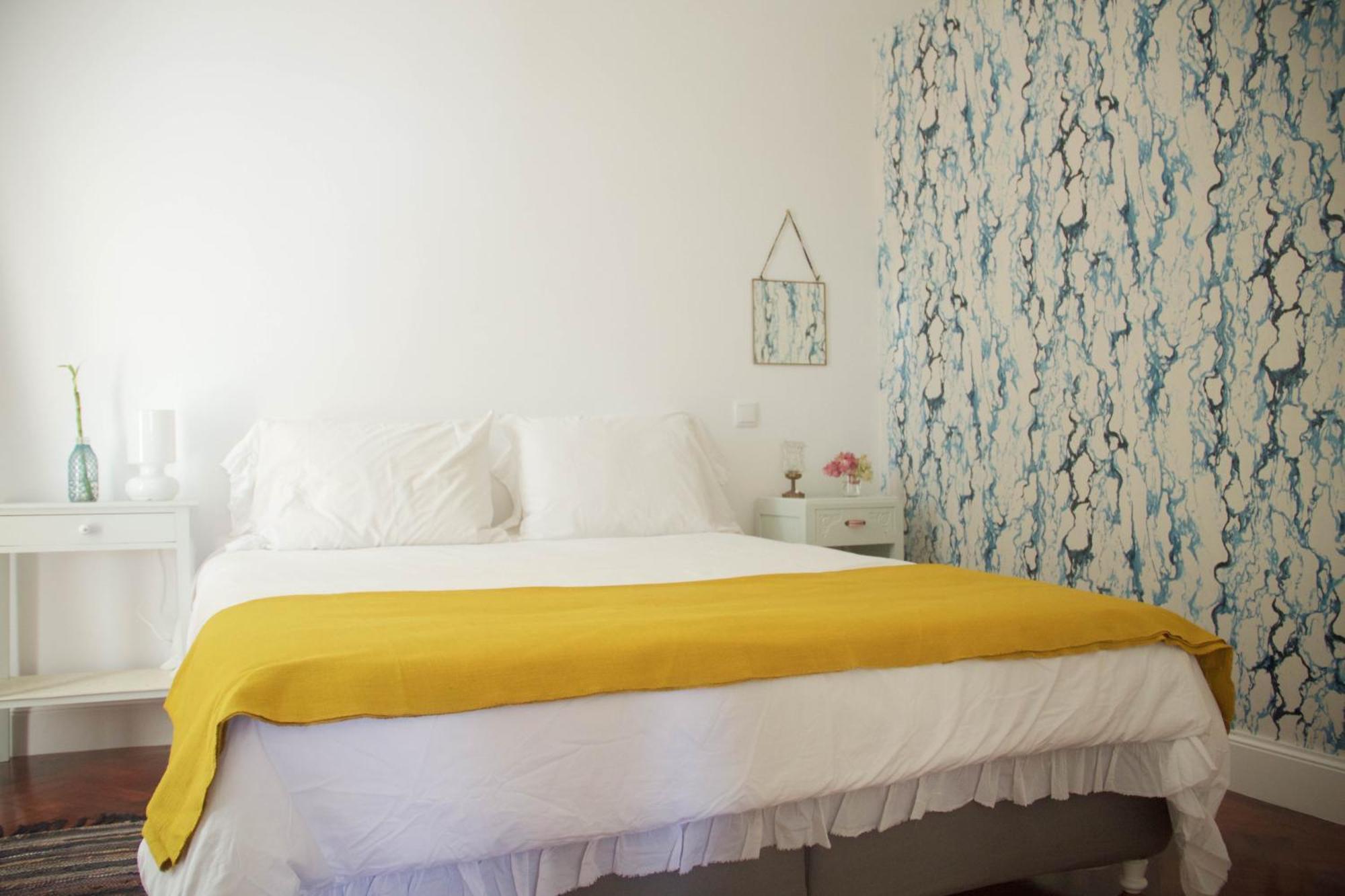 Irlandas Villa Funchal Seaside Villas Екстериор снимка