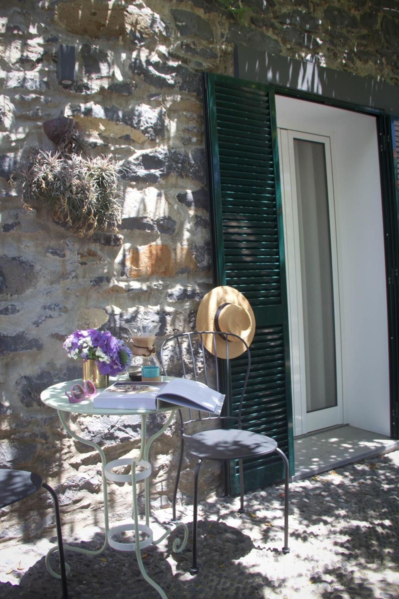 Irlandas Villa Funchal Seaside Villas Екстериор снимка